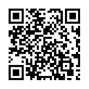 Webuyyourhouseinsacramento.com QR code