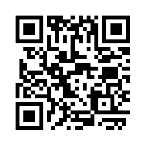 Webventuresinc.com QR code