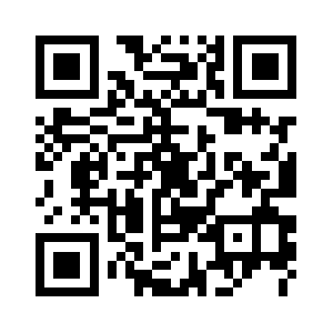 Webventuresindia.com QR code