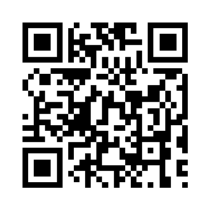 Webventurespro.com QR code