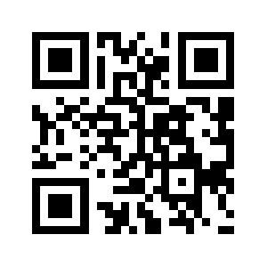 Webvid.info QR code