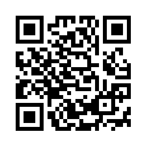 Webvideoripper.net QR code