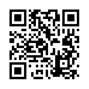 Webvideotrends.net QR code