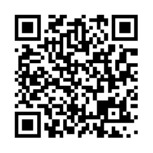 Webview.app-bang-dream-gbp.com QR code