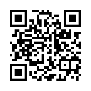 Webview.okcashbag.com QR code