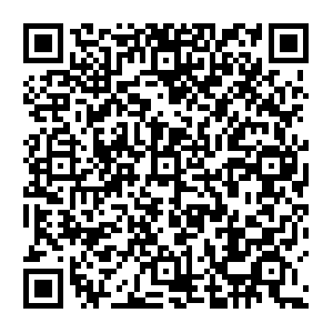 Webview.unityads.unity3d.com.getcacheddhcpresultsforcurrentconfig QR code