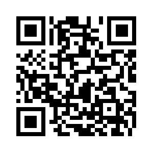 Webviews.mirror.co.uk QR code