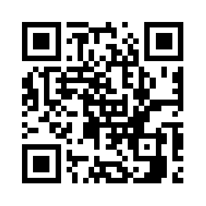 Webvillagestores.com QR code