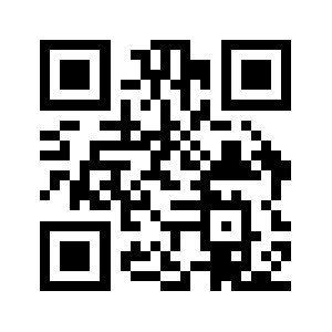 Webvilles.com QR code