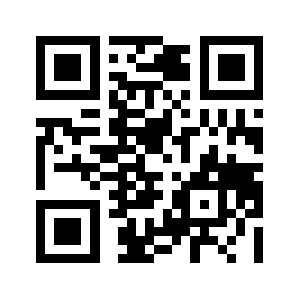 Webvip.ca QR code