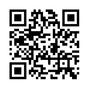 Webvitrinim.com QR code