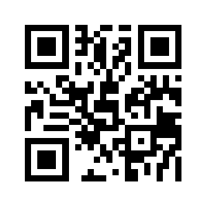 Webvorming.nl QR code