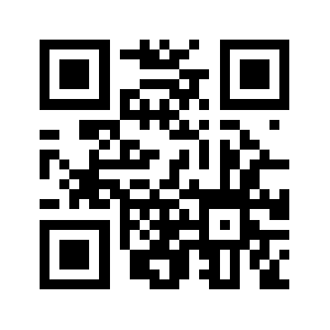 Webvr.info QR code