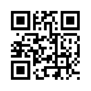 Webwaiter.net QR code