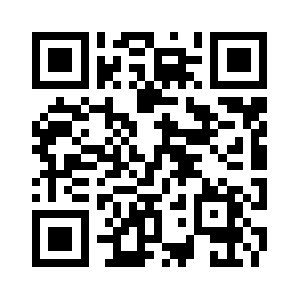 Webwalletize.info QR code