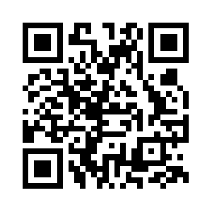 Webwealthyzone.com QR code