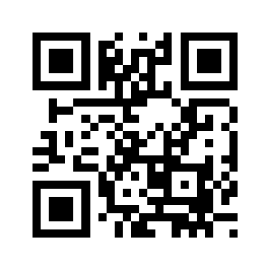 Webweeks.eu QR code