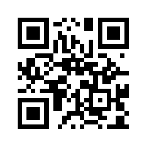 Webwhats.app QR code