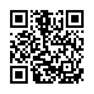 Webwhitenoise.com QR code