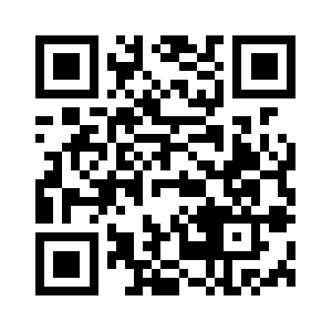 Webwidebrands.com QR code