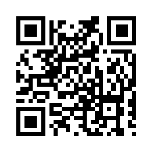 Webwidgets.wsi.com QR code