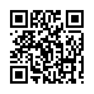 Webwidgetworks.com QR code