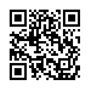 Webwilliam.com.br QR code