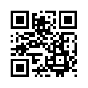 Webwin9.net QR code