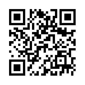 Webwinkelbrocante.online QR code