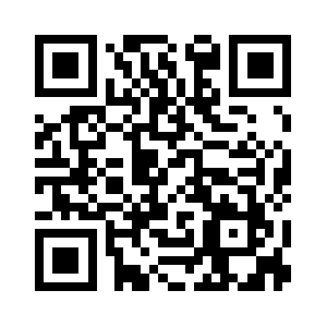 Webwishingwell.com QR code