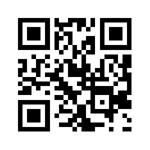 Webwitches.net QR code