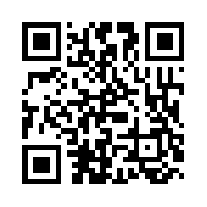 Webworld2000.net QR code