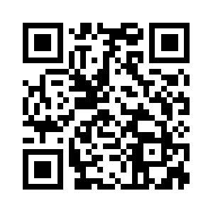 Webworldgroups.com QR code