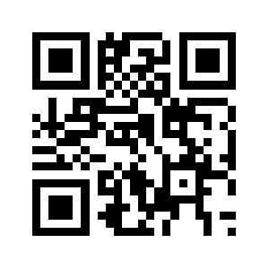 Webworldpr.com QR code