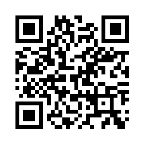 Webwriteups.com QR code