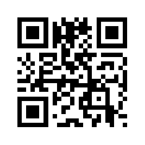 Webx3.net QR code