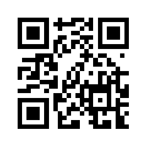 Webxayc.by QR code