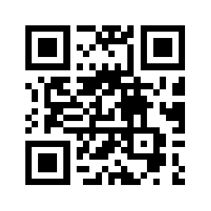 Webxcraft.com QR code