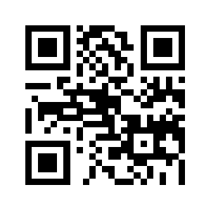 Webxgame.com QR code