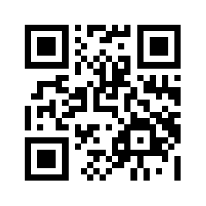 Webxpay.com QR code
