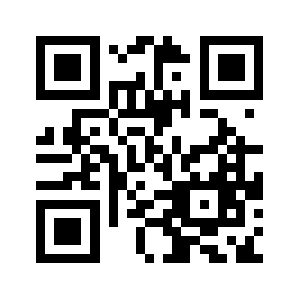 Webxtra.net QR code