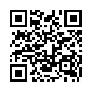 Webyardimcisi.com QR code