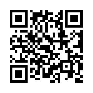 Webybuilder.com QR code