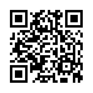 Webypharmaceutical.com QR code