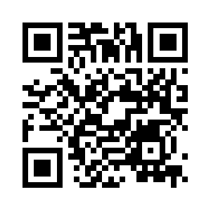 Webyposicionaseo.com QR code