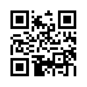 Webyule188.com QR code