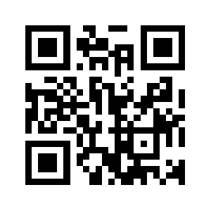 Webza1.com QR code