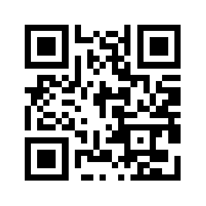 Webzai.biz QR code