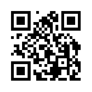 Webzone.ru QR code