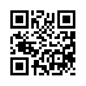 Wecair.net QR code